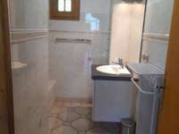 Location appartement 5 pièces Location appartement 5 pièces