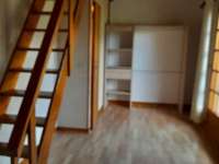 Location appartement 5 pièces Location appartement 5 pièces