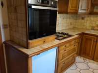 Location appartement 5 pièces Location appartement 5 pièces