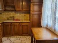 Location appartement 5 pièces Location appartement 5 pièces