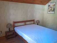 Location appartement 5 pièces Location appartement 5 pièces