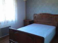Location appartement 5 pièces Location appartement 5 pièces
