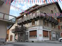 Location appartement 3 pièces Location appartement 3 pièces