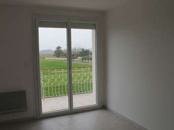 Location Appartement 3 piècesAussonne
