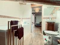 Location appartement 3 pièces Location appartement 3 pièces