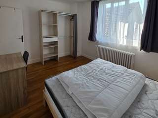 Location appartement 4 pièces Location appartement 4 pièces