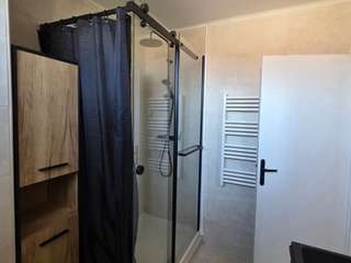 Location appartement 4 pièces Location appartement 4 pièces