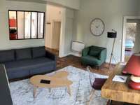 Location appartement 3 pièces Location appartement 3 pièces