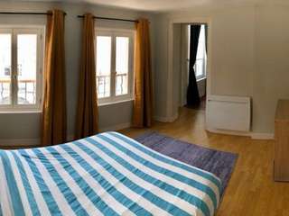 Location appartement 3 pièces Location appartement 3 pièces