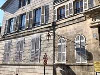 Location appartement 3 pièces Location appartement 3 pièces