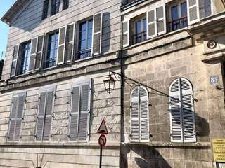 Location appartement 3 pièces Location appartement 3 pièces