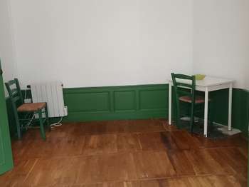 Location appartement 1 pièce Location appartement 1 pièce