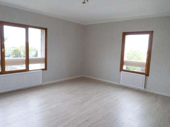 Location appartement 2 pièces Auxerre 89