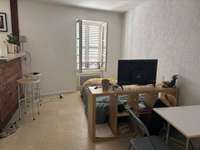 Location appartement 1 pièce Location appartement 1 pièce