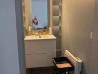 Location appartement 1 pièce Location appartement 1 pièce