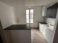Location appartement 2 pièces Location appartement 2 pièces