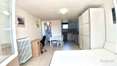 Location appartement T1 Auxerre - 89