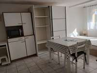Location appartement 1 pièce Location appartement 1 pièce