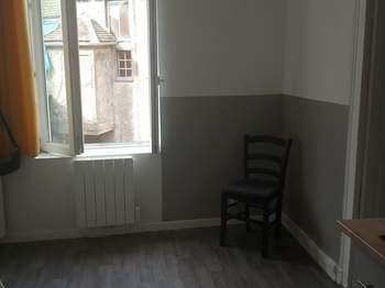 Location Appartement 2 piècesAuxerre