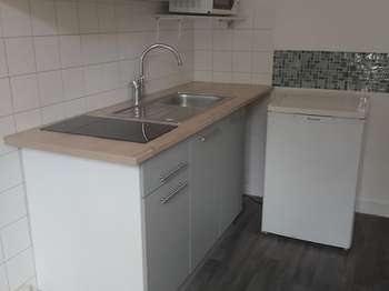 Location appartement 2 pièces Location appartement 2 pièces