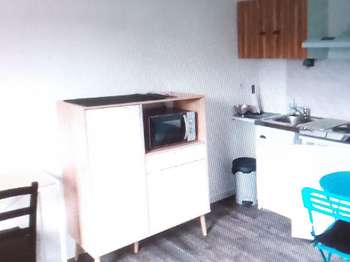 Location appartement 1 pièce Location appartement 1 pièce