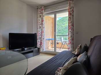 Location Appartement 3 piècesAvène
