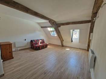 Location appartement 2 pièces Avesnes-sur-Helpe 59
