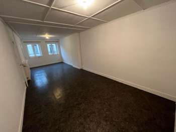Location Appartement 2 piècesAvesnes-sur-Helpe
