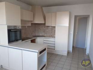 Photo Location appartement Avessac