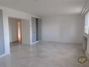 Location Appartement 4 piècesAvessac
