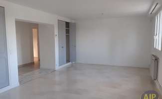 Photo Location appartement Avessac