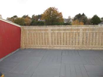 Location Appartement 3 piècesAvessac