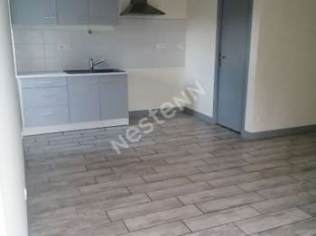 Location Appartement 3 piècesAvessé