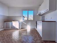Location appartement 4 pièces Location appartement 4 pièces
