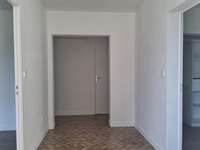 Location appartement 4 pièces Location appartement 4 pièces