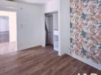Location appartement 4 pièces Location appartement 4 pièces
