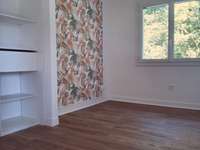 Location appartement 4 pièces Location appartement 4 pièces