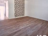 Location appartement 4 pièces Location appartement 4 pièces