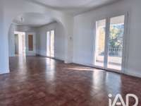 Location appartement 4 pièces Location appartement 4 pièces