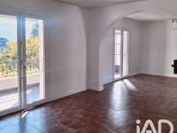 Location appartement 4 pièces Location appartement 4 pièces