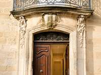 Location appartement T1 Avignon - 84