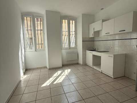 Location appartement 1 pièce Location appartement 1 pièce