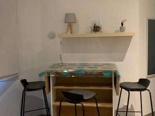 Location appartement 1 pièce Location appartement 1 pièce