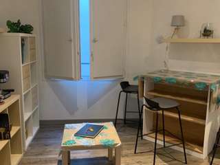 Location appartement 1 pièce Location appartement 1 pièce