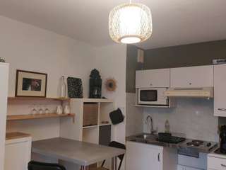 Location appartement 1 pièce Location appartement 1 pièce