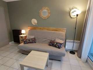 Location appartement 1 pièce Location appartement 1 pièce