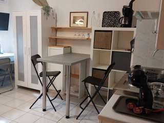 Location appartement 1 pièce Location appartement 1 pièce