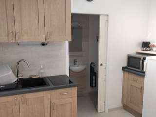 Location appartement 1 pièce Location appartement 1 pièce