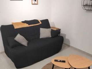 Location appartement 1 pièce Location appartement 1 pièce