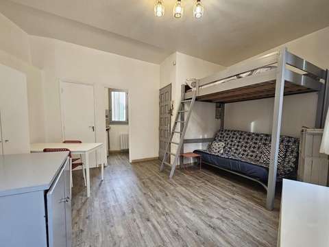 Location appartement 1 pièce Location appartement 1 pièce